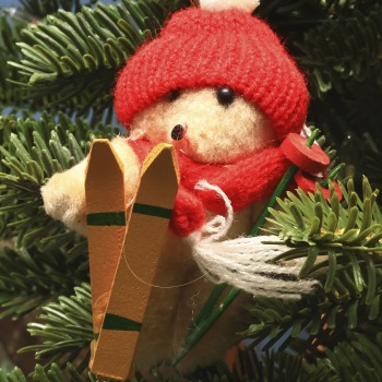 Dec_11_0044