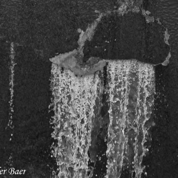 ICE_0209-copy