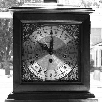 June12_0050Clock