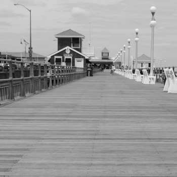 June16_0087Boardwalk