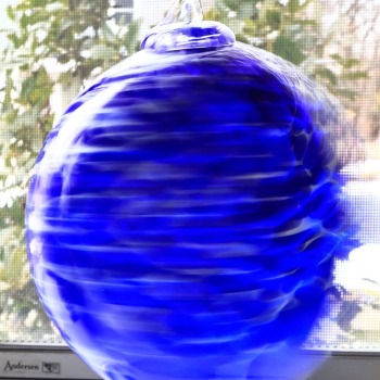 Mar6_0003E