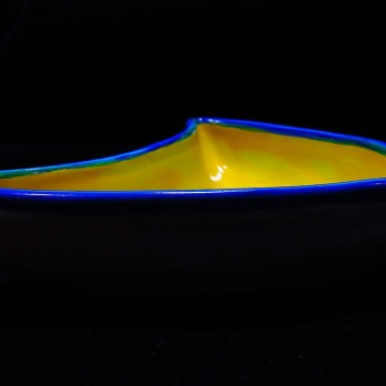 Mar6_0058E