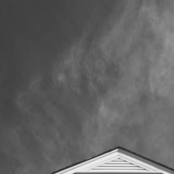 RoofLine_0183R-copy