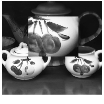 TeaSet8x8