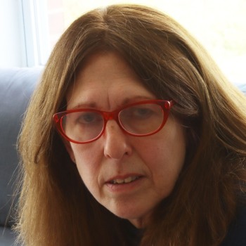 PracticeJennifer_0012