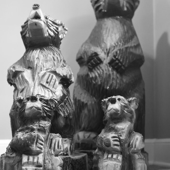 Aug13_0017