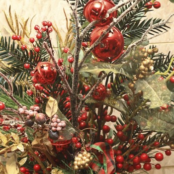 Dec_11_0007