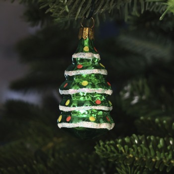 Dec_11_0018